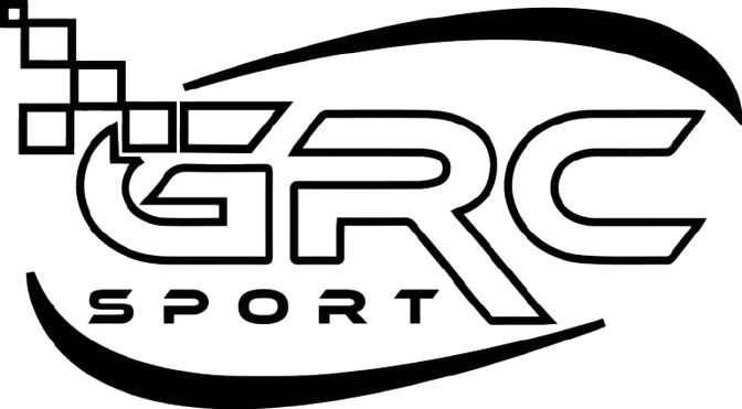 GRC SPORT